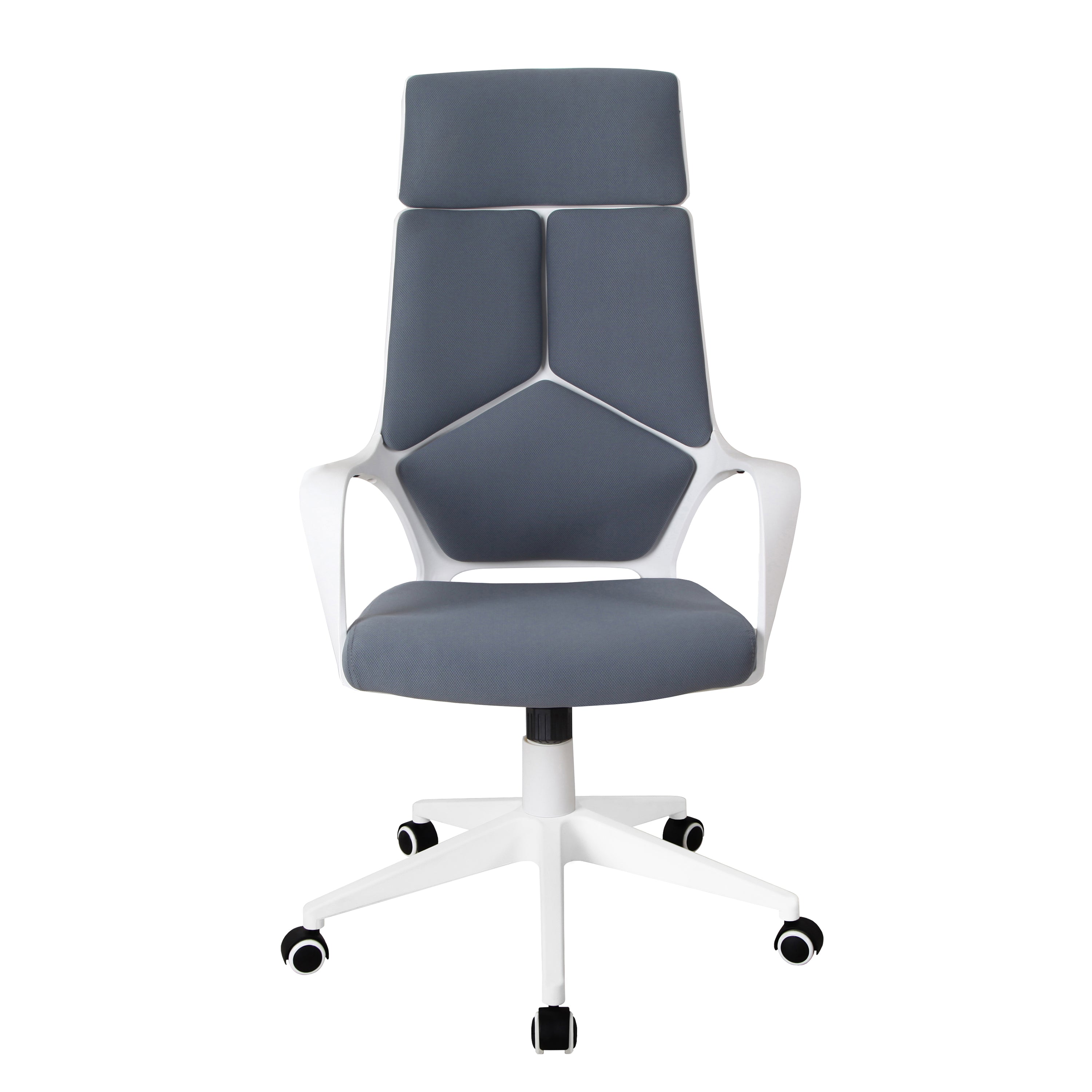 Designer Executive Chair Office Tailor